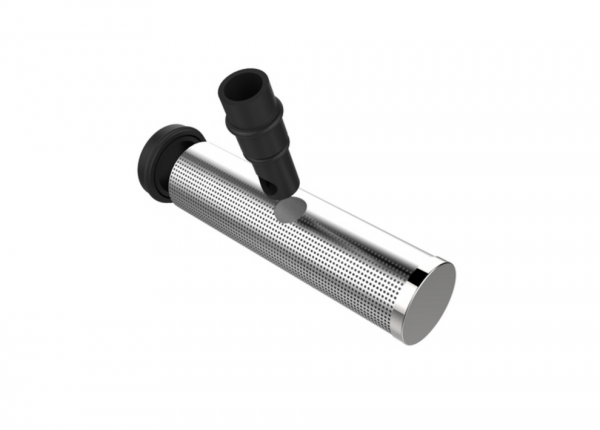 Pump Filter (Silicon Mesh)