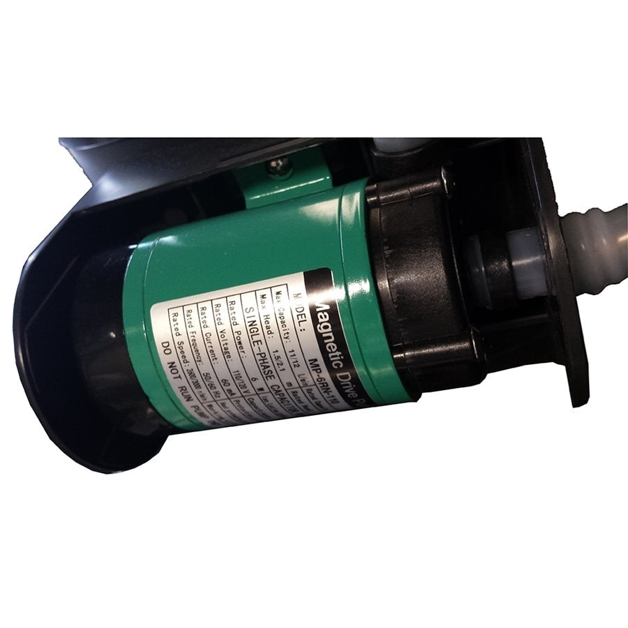 Replacement Mag-Drive Pump