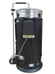 The Grainfather G30 Insulated Graincoat