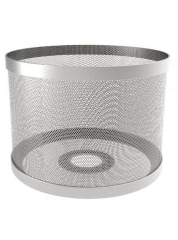 The GrainFather G30/G70 Overflow Filter