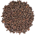 Briess Malting -  Roasted Barley