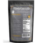 Fermentaholics - Original Organic Kombucha Tea Blend