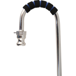 Brewzilla/Grainfather Whirlpool Arm