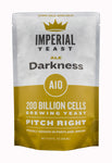 Imperial Yeast - A10 - Darkness
