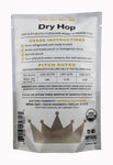 Imperial Yeast - A24 - Dry Hop