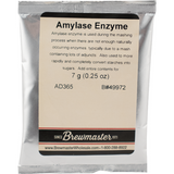 Amylase Enzyme - Oregonized Brewing