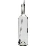 Bottle Filler - Springless - 3/8"