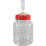 Fermonster 1 Gallon Carboy - Oregonized Brewing