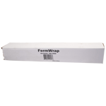 The FermWrap - Flexible Heating Wrap