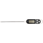 Digital Pocket Probe Thermometer