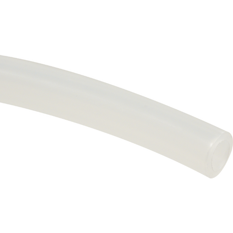 Ultra Barrier Silver™ Antimicrobial and PVC Free Beer Tubing - 1/4"