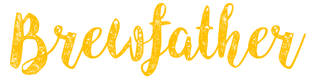 Product Recommendation:  Brewfather