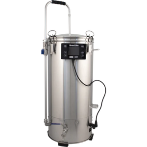 Free Shipping on all BrewZilla and Grainfather systems