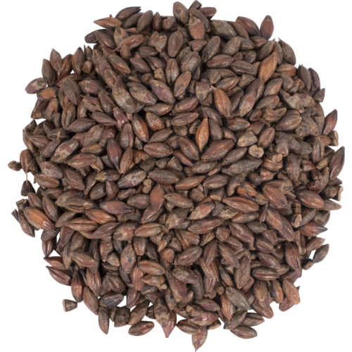 Some new Grains & Strains