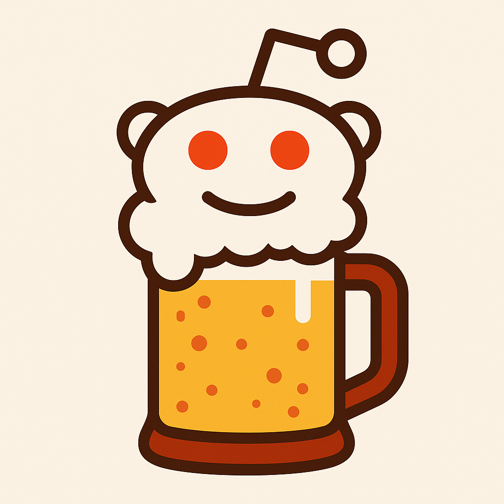 "RedditFest" - Festbier Extract Recipe