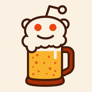 "RedditFest" - Festbier Extract Recipe