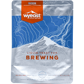 2 for 1 Wyeast 1056 SmackPacks