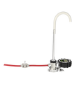 Grainfather Conical Fermenter Pressure Transfer