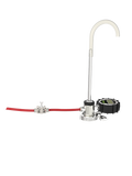 Grainfather Conical Fermenter Pressure Transfer