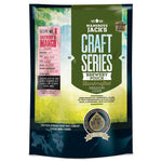 Mangrove Jack’s Craft Series Raspberry & Mango Cider Kit