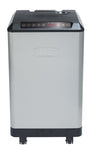 Grainfather GC4 Glycol Chiller