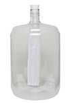 MiniMesh Strainer for FermMonster Carboys