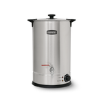 Grainfather Sparge Water Heater - 6.6 gal (25L)