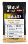 Lallemand LalBrew® NovaLager™ Yeast