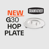 Grainfather G30 Hop Plate
