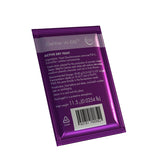 Fermentis SafAle™ W-68 Dry Yeast