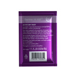 Fermentis SafAle™ W-68 Dry Yeast