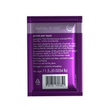 Fermentis SafAle™ W-68 Dry Yeast