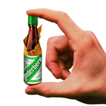 Underberg Digestive Bitters - 20mL Bottle