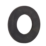 Jockey Box Shank Washer | Rubber Shank Seal