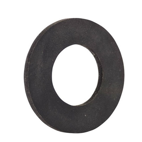 Jockey Box Shank Washer | Rubber Shank Seal