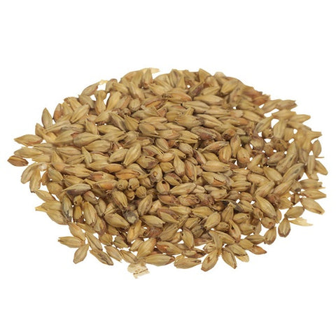 Briess Malting -  Aromatic Malt