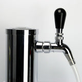 Growler Filling Spout | Intertap | NukaTap