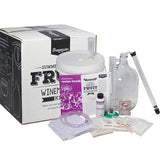 Summer Harvest Fruit Winemaking Kit