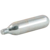 Threaded CO2 Cartridge | 16g - Pack of 6