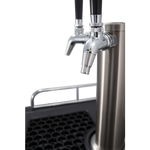 Growler Filling Spout | Intertap | NukaTap