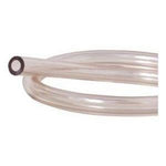 Superflex Beverage Tubing - Flexible Draft Line - 5/16"