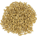 Great Western Malting | Superior Pilsen Malt