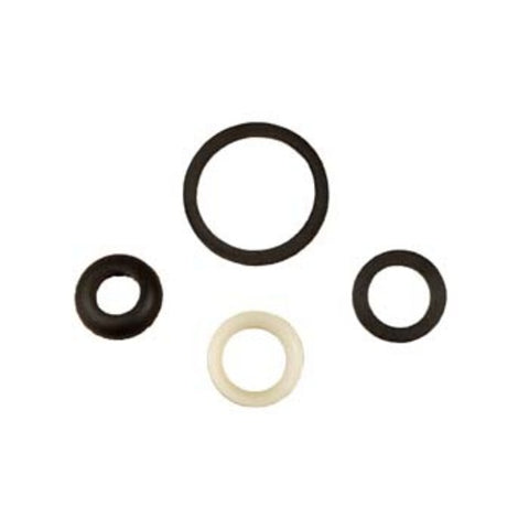 Faucet Rebuild Kit | Rear-Sealing