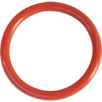 Replacement O-Ring for BrewZilla / DigiBoil Ball Valve