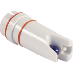 KegLand pH Meter | Replacement Electrode