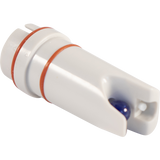 KegLand pH Meter | Replacement Electrode
