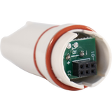 KegLand pH Meter | Replacement Electrode