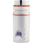 KegLand pH Meter | Replacement Electrode