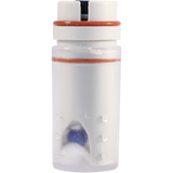 KegLand pH Meter | Replacement Electrode