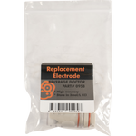 KegLand pH Meter | Replacement Electrode